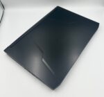 Acer Nitro 5 RTX 3070 i7-11800H 16GB 1TB 77% Battery Refurbished Very Good