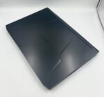Acer Nitro 5 RTX 3070 i7-11800H 16GB 1TB 77% Battery Refurbished Very Good