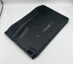 Acer Nitro 5 Gaming Laptop GTX 1650 i5-11400H 16/512GB Refurbished Good