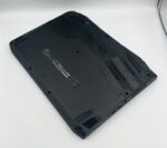 Acer Nitro 5 Gaming Laptop GTX 1650 i5-11400H 16/512GB Refurbished Good