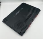 Acer Nitro 5 Gaming Laptop GTX 1650 i5-11400H 16/512GB Refurbished Good