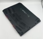 Acer Nitro 5 Gaming Laptop GTX 1650 i5-11400H 16/512GB Refurbished Good