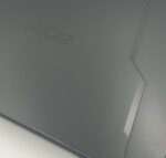 Acer Nitro 5 Gaming Laptop GTX 1650 i5-11400H 16/512GB Refurbished Good