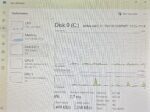 Acer Nitro 5 Gaming Laptop GTX 1650 i5-11400H 16/512GB Refurbished Good
