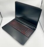 Acer Nitro 5 Gaming Laptop GTX 1650 i5-11400H 16/512GB Refurbished Good