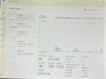 Acer Nitro 5 Gaming Laptop GTX 1650 i5-11400H 16/512GB Refurbished Good