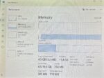 Acer Nitro 5 Gaming Laptop GTX 1650 i5-11400H 16/512GB Refurbished Good
