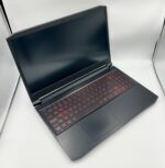 Acer Nitro 5 Gaming Laptop GTX 1650 i5-11400H 16/512GB Refurbished Good