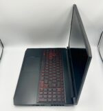 Acer Nitro 5 Gaming Laptop GTX 1650 i5-11400H 16/512GB Refurbished Good