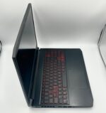 Acer Nitro 5 Gaming Laptop GTX 1650 i5-11400H 16/512GB Refurbished Good