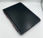 Acer Nitro 5 Gaming Laptop GTX 1650 i5-11400H 16/512GB Refurbished Good
