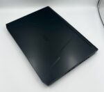 Acer Nitro 5 Gaming Laptop GTX 1650 i5-11400H 16/512GB Refurbished Good