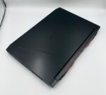 Acer Nitro 5 Gaming Laptop GTX 1650 i5-11400H 16/512GB Refurbished Good