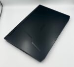 Acer Nitro 5 Gaming Laptop GTX 1650 i5-11400H 16/512GB Refurbished Good