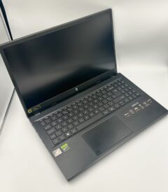 Acer Nitro V15 RTX 4060 Ryzen 7 7735HS 16/512GB 92% Battery Very Good