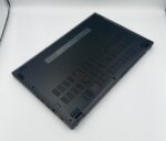 Acer Nitro V15 RTX 4060 Ryzen 7 7735HS 16/512GB 92% Battery Very Good