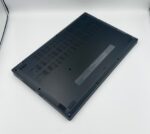 Acer Nitro V15 RTX 4060 Ryzen 7 7735HS 16/512GB 92% Battery Very Good