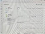 Acer Nitro V15 RTX 4060 Ryzen 7 7735HS 16/512GB 92% Battery Very Good