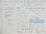 Acer Nitro V15 RTX 4060 Ryzen 7 7735HS 16/512GB 92% Battery Very Good