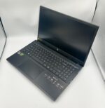 Acer Nitro V15 RTX 4060 Ryzen 7 7735HS 16/512GB 92% Battery Very Good