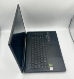 Acer Nitro V15 RTX 4060 Ryzen 7 7735HS 16/512GB 92% Battery Very Good