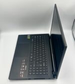 Acer Nitro V15 RTX 4060 Ryzen 7 7735HS 16/512GB 92% Battery Very Good