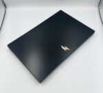 Acer Nitro V15 RTX 4060 Ryzen 7 7735HS 16/512GB 92% Battery Very Good
