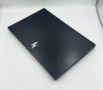 Acer Nitro V15 RTX 4060 Ryzen 7 7735HS 16/512GB 92% Battery Very Good