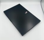 Acer Nitro V15 RTX 4060 Ryzen 7 7735HS 16/512GB 92% Battery Very Good