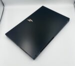 Acer Nitro V15 RTX 4060 Ryzen 7 7735HS 16/512GB 92% Battery Very Good