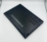 Acer Nitro V15 RTX 4060 Ryzen 7 7735HS 16/512GB 92% Battery Very Good