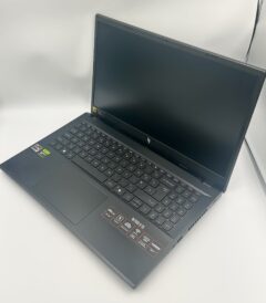 Acer Nitro V15 RTX 3050 Ryzen 5 16/512GB Refurbished 95% Battery Excellent