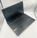 Acer Nitro V15 RTX 3050 Ryzen 5 16/512GB Refurbished 95% Battery Excellent