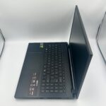 Acer Nitro V15 RTX 3050 Ryzen 5 16/512GB Refurbished 95% Battery Excellent