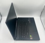 Acer Nitro V15 RTX 3050 Ryzen 5 16/512GB Refurbished 95% Battery Excellent