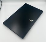 Acer Nitro V15 RTX 3050 Ryzen 5 16/512GB Refurbished 95% Battery Excellent