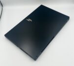Acer Nitro V15 RTX 3050 Ryzen 5 16/512GB Refurbished 95% Battery Excellent