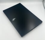 Acer Nitro V15 RTX 3050 Ryzen 5 16/512GB Refurbished 95% Battery Excellent
