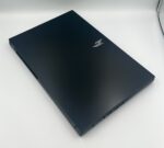 Acer Nitro V15 RTX 3050 Ryzen 5 16/512GB Refurbished 95% Battery Excellent