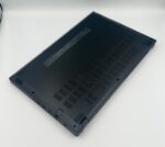 Acer Nitro V15 RTX 3050 Ryzen 5 16/512GB Refurbished 95% Battery Excellent