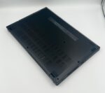 Acer Nitro V15 RTX 3050 Ryzen 5 16/512GB Refurbished 95% Battery Excellent