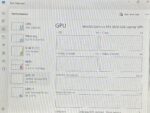 Acer Nitro V15 RTX 3050 Ryzen 5 16/512GB Refurbished 95% Battery Excellent