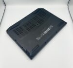 Acer Nitro 5 RTX 4050 i7-12650H 16/512GB Refurbished Good