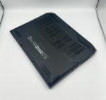 Acer Nitro 5 RTX 4050 i7-12650H 16/512GB Refurbished Good