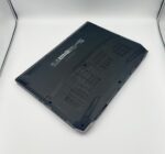 Acer Nitro 5 RTX 4050 i7-12650H 16/512GB Refurbished Good