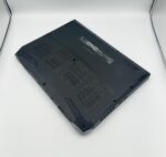 Acer Nitro 5 RTX 4050 i7-12650H 16/512GB Refurbished Good