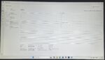Acer Nitro 5 RTX 4050 i7-12650H 16/512GB Refurbished Good