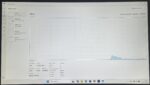 Acer Nitro 5 RTX 4050 i7-12650H 16/512GB Refurbished Good