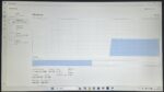 Acer Nitro 5 RTX 4050 i7-12650H 16/512GB Refurbished Good