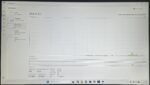 Acer Nitro 5 RTX 4050 i7-12650H 16/512GB Refurbished Good